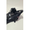 Carenagem Porta Luvas Honda Pcx 150 2013 Orig C/det 62533 Preto