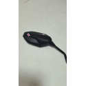 Retrovisor Direito Honda Adv 150 21/25 Detalhes 61442