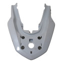 Carenagem Alça Honda Pcx 160 23/25 Orig Avarias 59025 Branco