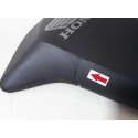 Carenagem Aba Tanque Honda Xre 190 25/26 L/e Avarias 60597 Preto