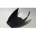 Paralama Interno B Honda Pcx 160 23/25 Orig 62584 Preto