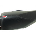 Protetor Escapamento Honda Cb 300f Twister 23/25 Orig 59218
