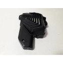 Grade Protetor Radiador Pcx 160 23/25 Orig 61677 Preto
