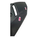 Protetor Escapamento Honda Pcx 160 2023/2025 Orig 61111