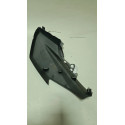 Carenagem Frontal Dir Yamaha N-max 160 17-20 Detalhes 62945 Cinza-escuro