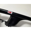 Alça Traseira Yamaha Xmax 250 2021-25 L/e Orig Detalhe 61611 Preto