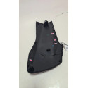 Carenagem L/d Frontal X Max 300/250 25/26 Orig 61363 Roxo
