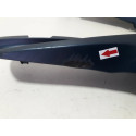 Carenagem Alça Traseira Pcx 160 23/26 Orig Ralada 61028 Azul