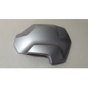 Carenagem Lateral Aba Bmw R1250 Gs Adv 20/23 L/e Orig 65069 Prateado