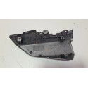 Carenagem Pisca Dir Yamaha Nmax 160 16/20 Detalhes 64203 Preto
