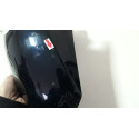 Paralama Dianteiro Honda Pcx 160 23/26 Orig 63340 Dianteiro