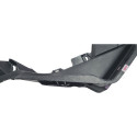 Assoalho Esquerdo Honda Pcx 160 23/25 Original Detalhe 56410 Preto