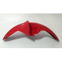 Paralama Dianteiro Yamaha Fazer 150 16/25 Ori Quebrado 54656