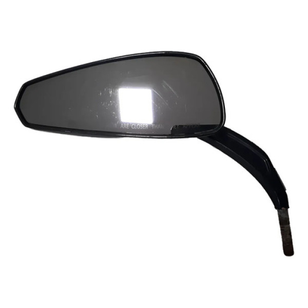 Retrovisor Harley Davidson Road Glide L/e Ralado 62290