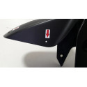 Paralama Dianteiro Yamaha N Max 160 17/24 Orig Detalhe 62980