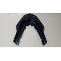 Carenagem Alça Honda Pcx 160 23/26 Orig 63394 Azul