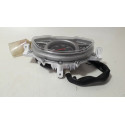 Painel Velocimetro Honda Lead 100 2010 Até 2015 Orig 62606