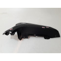 Carenagem Pisca Yamaha N Max 160 21/23 L/e Orig 59535 Preto