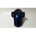 Paralama Dianteiro Yamaha Nmax 160 21 Á 24 Original 64658 Dianteiro