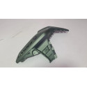 Carenagem Aba Tanque Esq Xtz 250 Lander 2025 Detalhes 62880 Verde Fosco