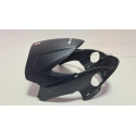 Carenagem Frontal Honda Cg 150 Titan 2012-2013 Similar 64207 Preto