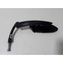 Par Espelho Retrovisor P/ Harley Paralelo 58818