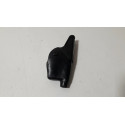 Guarda Pó Manete Embragem Cg 160 Avaria 64184 Preto
