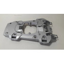 Carenagem Rabeta Bmw R1250 Gs Orig 62169 Prateado