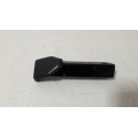 Pedaleira Traseira Yamaha Fazer 150 16/22 L/e Detalhe 54821