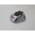 Protetor Bocal Escapamento Pcx 160 23/25 Detalhes 59134