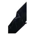 Carenagem Mascara Farol Honda Cb 300f 23/25 Quebrada 56398 Preto