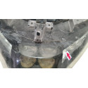 Farol Zontes T310 24/26 Original Não Funciona 54842 Ambos Lados