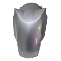 Paralama Dianteiro Honda Adv 150 21/24 Orig Detalhes 60678 Dianteiro