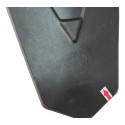 Paralama Traseiro Honda Cg 160 Fan 16/24 Detalhes 59298 Traseiro