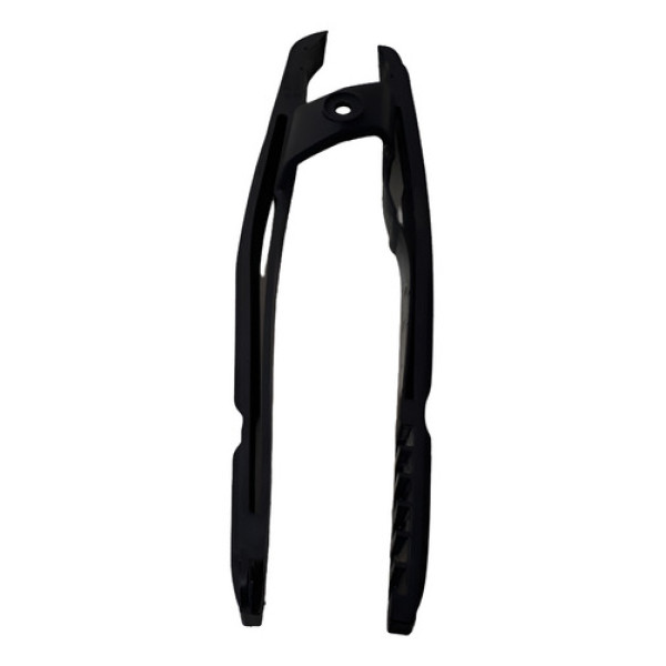 Guia Corrente Saboneteira Tiger 900 20/23 Orig 58958