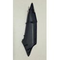 Carenagem Aba Tanque Dir Yamaha Fazer 250 2018 24 Orig 63835 Preto