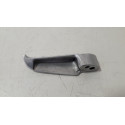 Pedaleira Traseira Yamaha Fluo 125 23/25 L/e Detalhe 54741