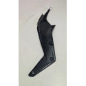 Carenagem Lateral Direita X-max 300 25/26 Original 61368 Preto