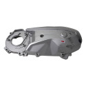 Tampa Cvt Honda Pcx 160 23/25 Orig Ralada 60732 Prateado