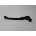 Manete Embreagem Cg 160 Fan Titan 16/24 Detalhes 60776 Preto