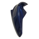 Paralama Dianteiro Honda Cg 160 16/24 Paralelo C/det 61691 Dianteiro