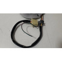 Estator Mesa Platinado 2 Bobinas 6v Cg 125 Ml 125 76 Até 82