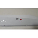 Carenagem Inferior Assoalho Elite 125 25/26 L/d Detalh 62418 Branco