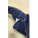 Paralama Dianteiro Honda Cg 160 16/24 Paralelo C/det 61691 Dianteiro