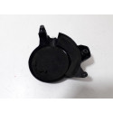 Carenagem Protetor Tampa Embeagem Cb 500f 23/23 Detalh 59363 Preto