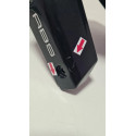 Paralama Dianteiro Kawasaki Zx6r 08-12 Orig C/ Detalhe 63629 Dianteiro