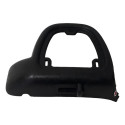 Carenagem Porta Luva Road Glide Touring 17/19 L/d 62359 Preto