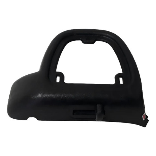 Carenagem Porta Luva Road Glide Touring 17/19 L/d 62359 Preto
