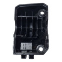 Carcaça Punho Luz Honda Cg 160 Original Detalhes 57849