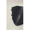 Bolha Parabrisa Honda Pcx 150 13/15 Orig C/det 62526 Fumê